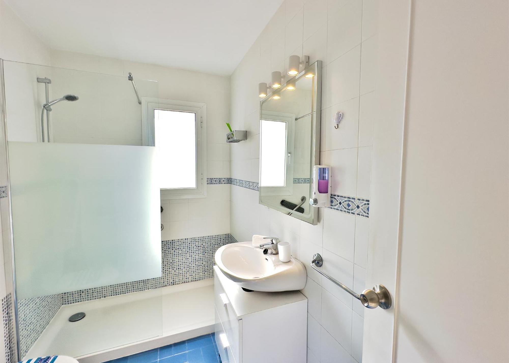 Marbella Old Town For Holiday Rentals Ngoại thất bức ảnh