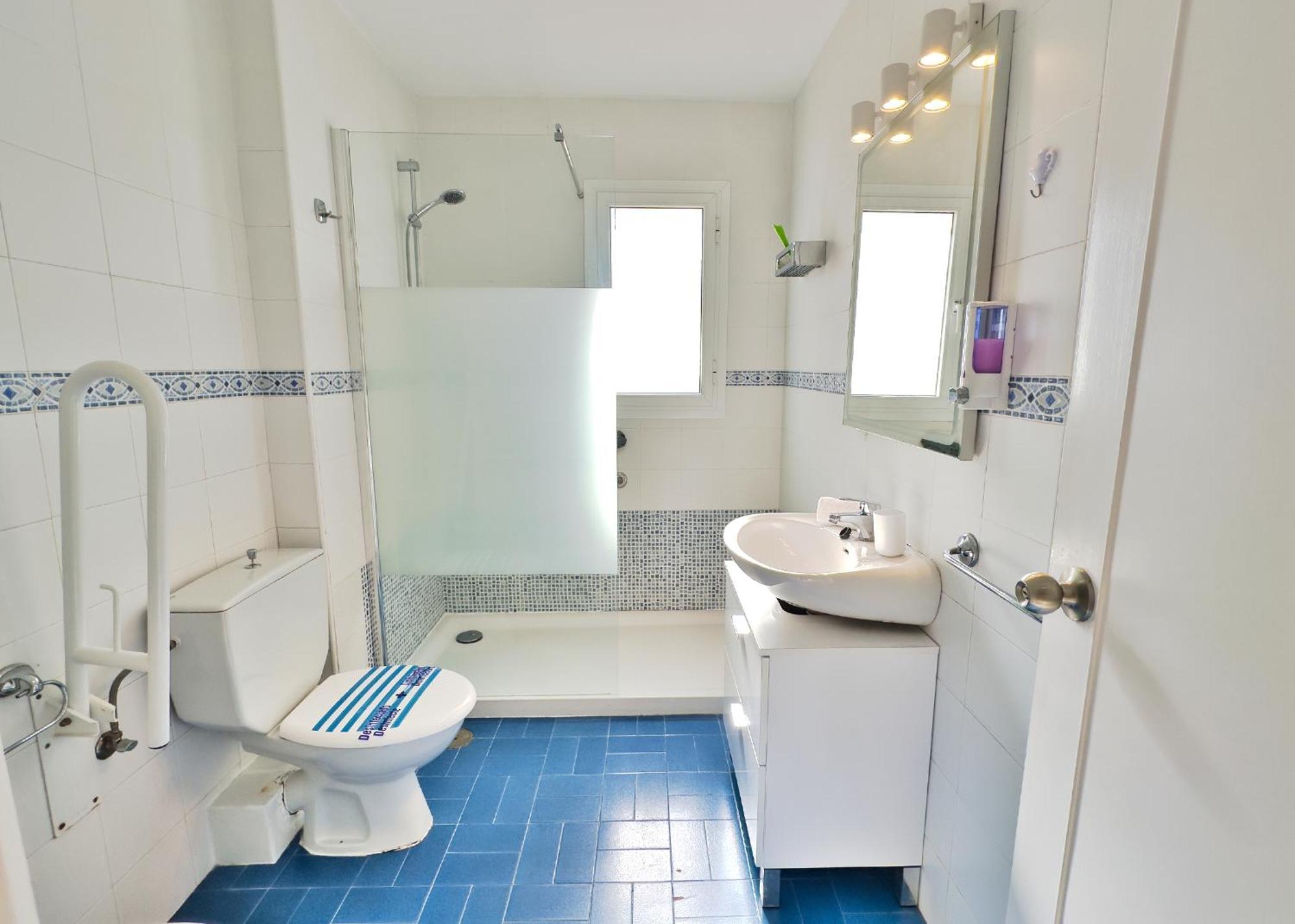 Marbella Old Town For Holiday Rentals Ngoại thất bức ảnh