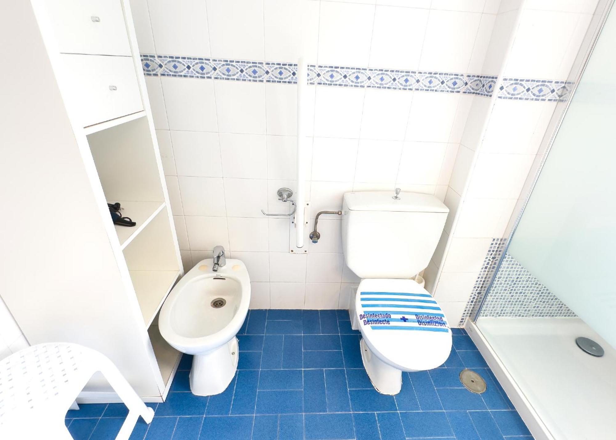 Marbella Old Town For Holiday Rentals Ngoại thất bức ảnh
