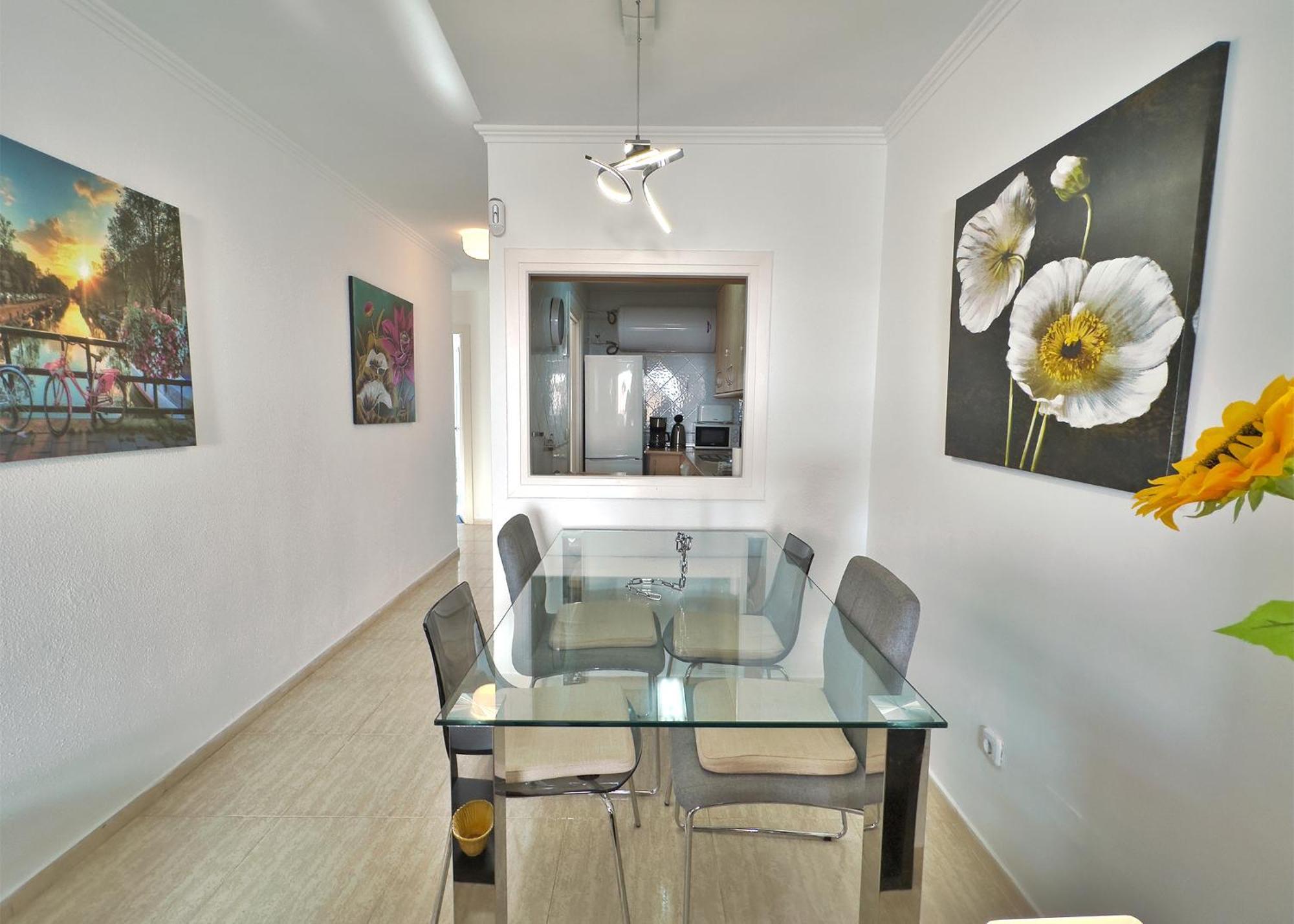 Marbella Old Town For Holiday Rentals Ngoại thất bức ảnh